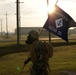 NMCB 74 conduct MOPP Readiness Excercise