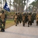 NMCB 74 conduct MOPP Readiness Excercise