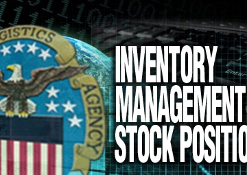 Months of preparation result in IMSP going live at Norfolk detachment