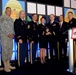 Florida National Guard Counterdrug Program received prestigious 2012 CADCA Award