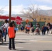 Crossing guards mentors to our children