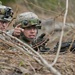 Digging in: 864th Engineers bring back ‘old way of training’