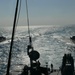 NATO maritime group completes port visit to Tunis