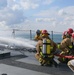 NATO maritime group completes port visit to Tunis