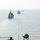 USS Germantown participate in DIVTAC exercise during Exercise Cobra Gold 2012