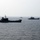 USS Germantown participate in DIVTAC exercise during Exercise Cobra Gold 2012