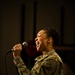 Camp Marmal has talent