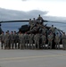 A Company, 1-214th Aviation Regiment