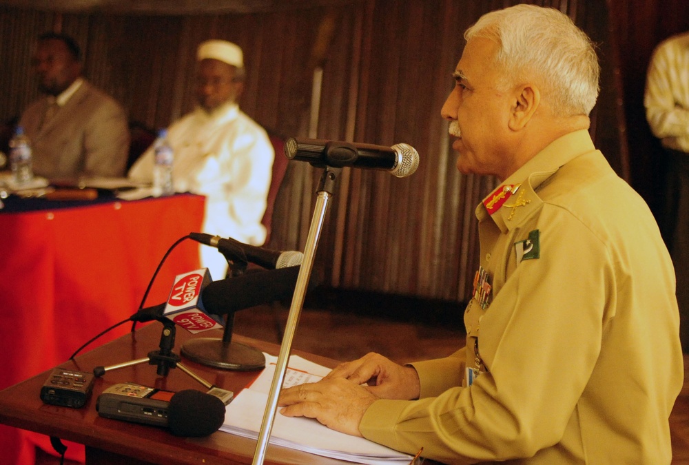 AFL celebrates Armed Forces Day