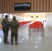 Herat International Airport opens doors