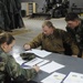 Battalion Equipment Maintenance Program