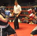 Border Rumble showcases Fort Bliss and El Paso boxing talent