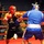 Border Rumble showcases Fort Bliss and El Paso boxing talent