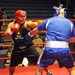 Border Rumble showcases Fort Bliss and El Paso boxing talent