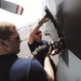 Foreign Military Sales Program connects allies with supplies