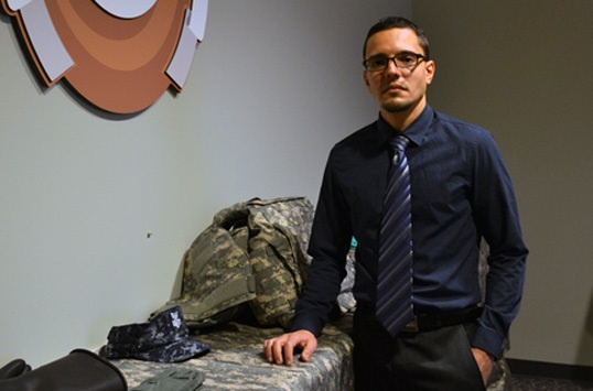 DLA Troop Support offers new training program to enhance customer support