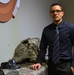 DLA Troop Support offers new training program to enhance customer support