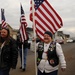 Home for Our Troops - Cpl. Isaac Jensen