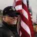 Home for Our Troops - Cpl. Isaac Jensen