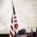 Home for Our Troops - Cpl. Isaac Jensen