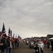 Home for Our Troops - Cpl. Isaac Jensen