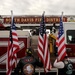 Home for Our Troops - Cpl. Isaac Jensen