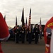 Home for Our Troops - Cpl. Isaac Jensen
