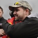 Home for Our Troops - Cpl. Isaac Jensen