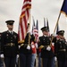 Home for Our Troops - Cpl. Isaac Jensen