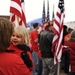Home for Our Troops - Cpl. Isaac Jensen