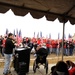 Home for Our Troops - Cpl. Isaac Jensen