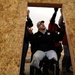 Home for Our Troops Cpl. Isaac Jensen