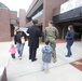 Naval hospital to receive new quarterdeck