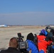 President visits Milwaukee