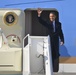 President Barack Obama visits Milwaukee