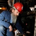 Dirty Jobs: Power Plant