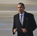President Barack Obama