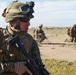 Helo assault force brings US and Japanese forces together