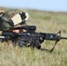 Joint helo assault force brings US and Japanese forces together