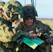 Joint helo assault force brings US and Japanese forces together