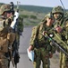 Joint helo assault force brings US and Japanese forces together