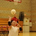 Marine Corps Trials 2012