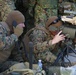 Marines, Japanese conduct training on San Clemente Island