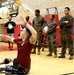 Day 2 2012 Marine Corps Trials