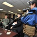 Korean media focus spotlight on Kunsan