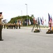 3rd Reconnaissance Battalion Marines remember their fallen