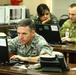 Nations speak out about command post exercise