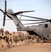 Operation Shahem Tofan: Afghan Border Police, Marines extend reach toward Helmand border