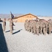 Task Force Cochise commander awards soldiers