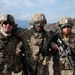 Soldiers of the 45th IBCT